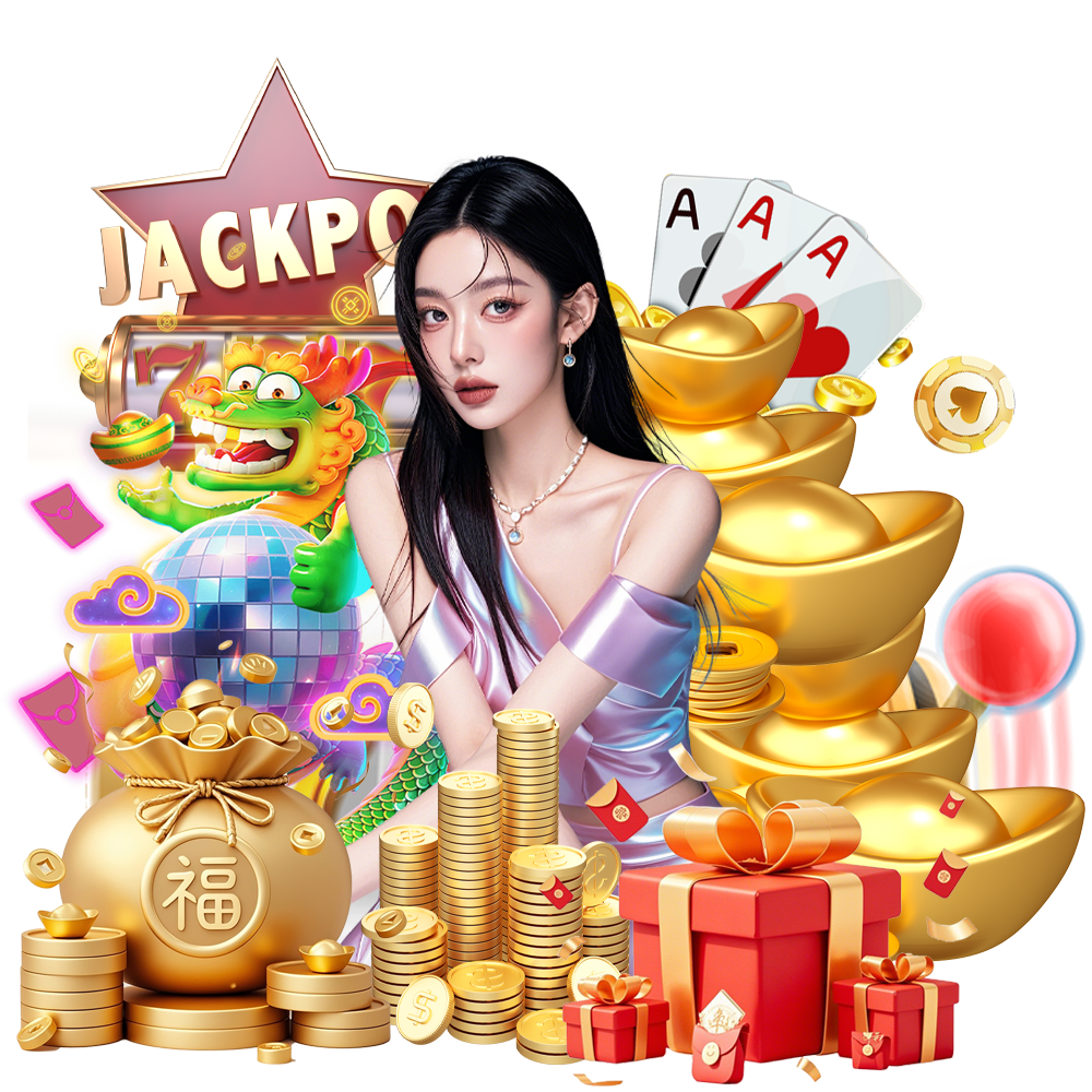 ajaib4d login featured game showcase