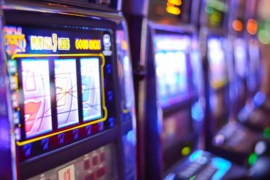 ajaib4d login platform dashboard showing slot tournaments, live tables, and sportsbook coverage