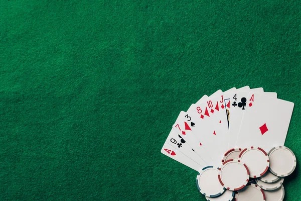 ajaib4d login mobile app interface showing slot games and live casino options