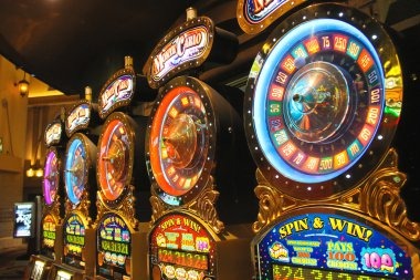 ajaib4d login Boxing slot games interface showing Mahjong Ways and Gates of Olympus tournament windows
