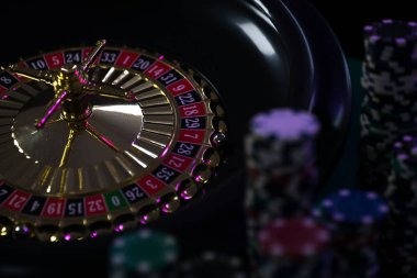 ajaib4d login mobile interface showing Boxing slot tournaments and live casino tables on smartphone screen