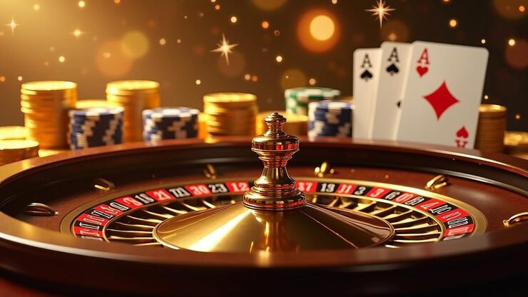 ajaib4d login Bundesliga fixtures calendar integrated with slot tournament schedule