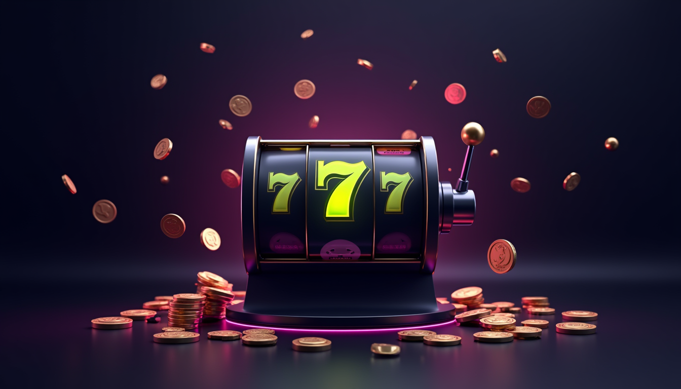 ajaib4d login dashboard showing Market Closing Time draws integrated with slot tournaments and live casino