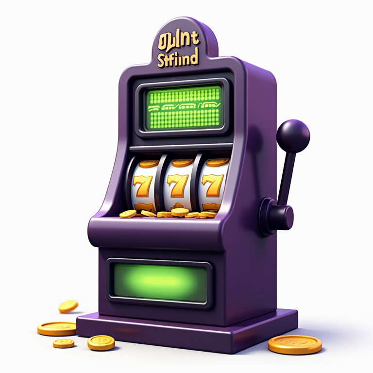 ajaib4d login featured game showcase ajaib4d login featured game showcase