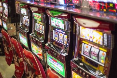 Money Train slot game interface on ajaib4d login showing five-reel grid and bonus feature indicators