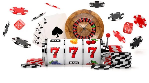 MotoGP World Championship race calendar displayed on ajaib4d login platform dashboard