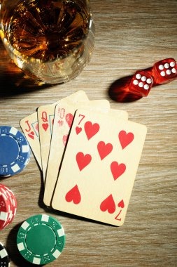 ajaib4d login account dashboard showing Togel 3D draw history and upcoming event schedule